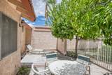 49210 Douglas Street Street - Photo 16