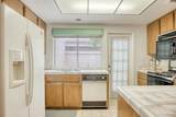49210 Douglas Street Street - Photo 6