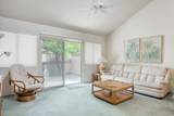 49210 Douglas Street Street - Photo 8