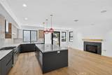 1011 Prospect Avenue - Photo 14