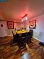 3040 Maplenut Ave. - Photo 8