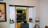 3040 Maplenut Ave. - Photo 9