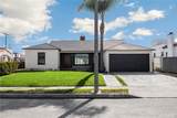 8620 4th Avenue - Photo 1