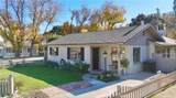 144 12th Street - Photo 1