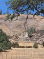 87577 Oak Street - Photo 1