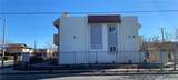 454 Avenue Q3 - Photo 1