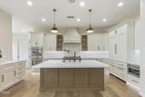 6174 Cobblestone Drive - Photo 10