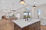 6174 Cobblestone Drive - Photo 11