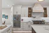 6174 Cobblestone Drive - Photo 13
