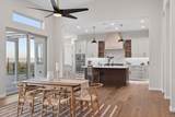6174 Cobblestone Drive - Photo 15