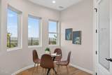 6174 Cobblestone Drive - Photo 18