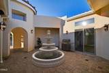 6174 Cobblestone Drive - Photo 4