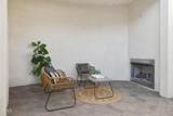 6174 Cobblestone Drive - Photo 5