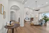 6174 Cobblestone Drive - Photo 7