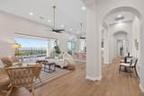 6174 Cobblestone Drive - Photo 8