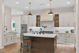 6174 Cobblestone Drive - Photo 9