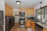 1308 Sequoia Drive - Photo 16