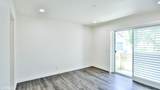 15839 Apollo Place - Photo 15