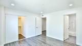 15839 Apollo Place - Photo 16