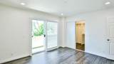 15839 Apollo Place - Photo 17