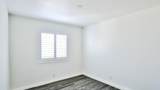 15839 Apollo Place - Photo 21