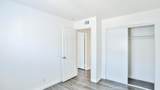 15839 Apollo Place - Photo 24