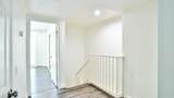 15839 Apollo Place - Photo 25