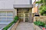 24826 Malibu Road - Photo 7