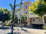 5305 Bellingham Avenue - Photo 1