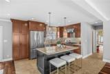 224 Pauline Place - Photo 19