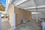224 Pauline Place - Photo 37