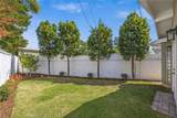224 Pauline Place - Photo 39