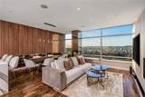 900 Olympic Boulevard - Photo 1