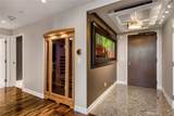 900 Olympic Boulevard - Photo 3