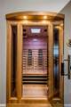 900 Olympic Boulevard - Photo 4