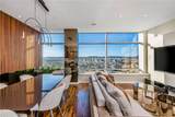 900 Olympic Boulevard - Photo 6