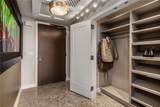 900 Olympic Boulevard - Photo 7