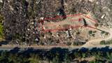 9504 Old Castle Road - Photo 5