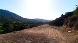 9504 Old Castle Road - Photo 6