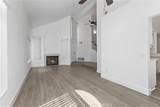 5917 San Remo Way - Photo 10