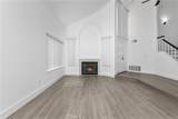 5917 San Remo Way - Photo 11