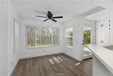 5917 San Remo Way - Photo 14