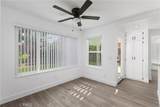 5917 San Remo Way - Photo 15