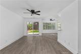 5917 San Remo Way - Photo 16