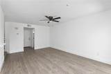 5917 San Remo Way - Photo 17