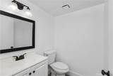 5917 San Remo Way - Photo 18
