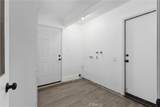 5917 San Remo Way - Photo 19
