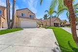 5917 San Remo Way - Photo 2
