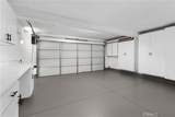 5917 San Remo Way - Photo 20
