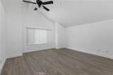 5917 San Remo Way - Photo 21